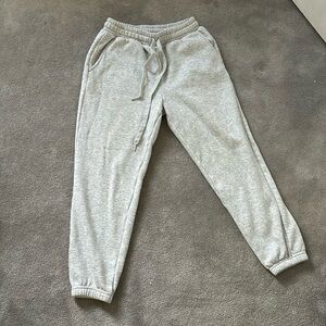 Fabletics sweatpants
